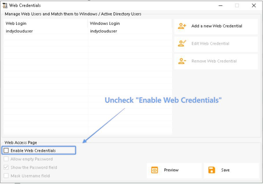 DavidTestVM - Google Chrome 2023-01-11 at 2.56.34 PM