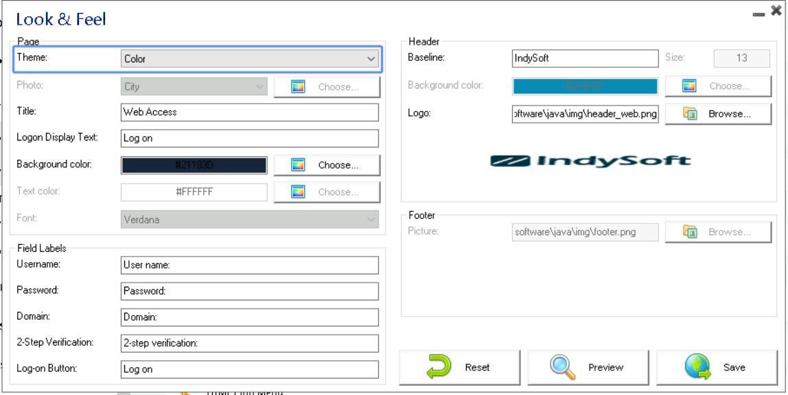 DavidTestVM - Google Chrome 2023-01-11 at 2.56.13 PM