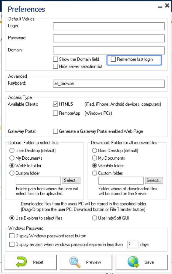 DavidTestVM - Google Chrome 2023-01-11 at 3.09.23 PM
