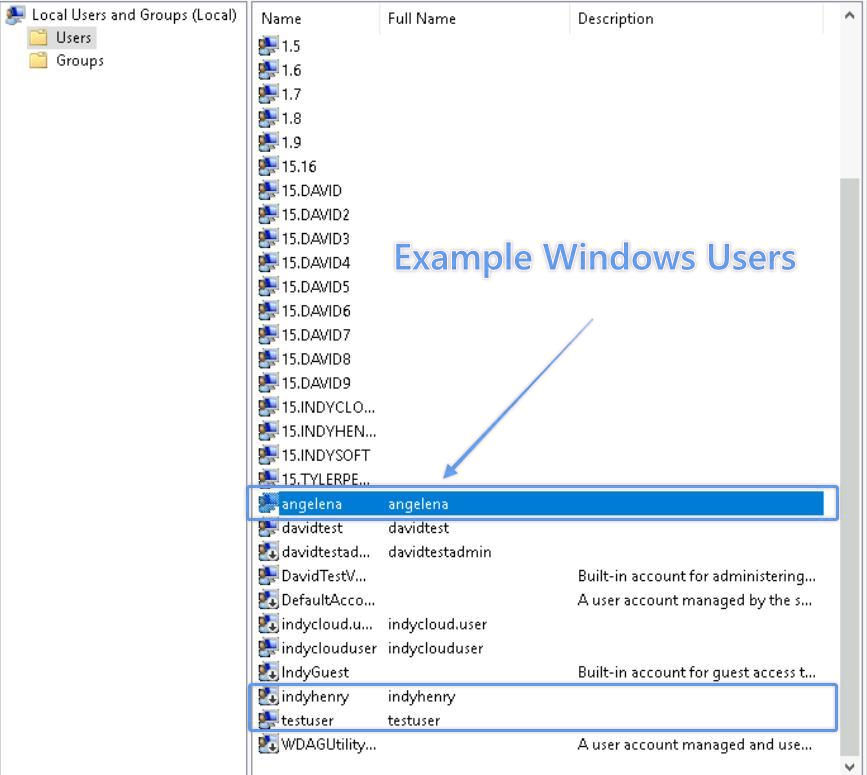 DavidTestVM - Google Chrome 2023-01-11 at 2.55.16 PM