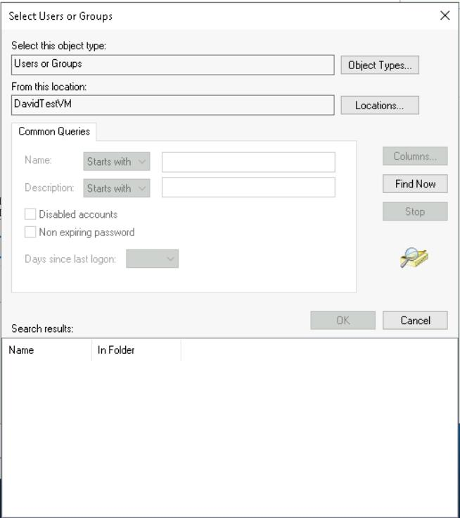 DavidTestVM - Google Chrome 2023-01-11 at 3.26.10 PM