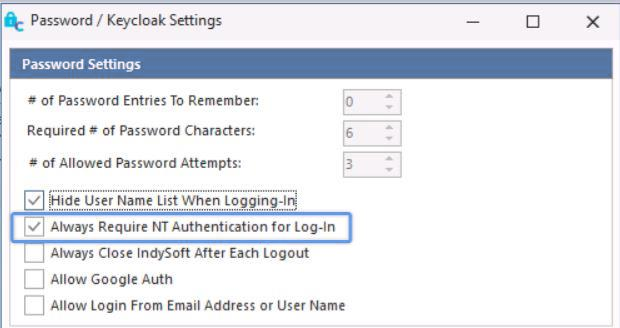 IndySoft - Google Chrome 2023-01-11 at 3.45.41 PM