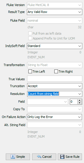 fri_field_editors