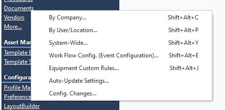 Bild vom 28.08.2023 um 10:42:08 Uhr