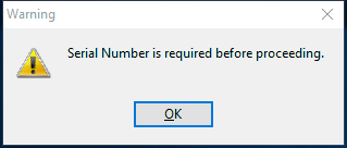 98013415