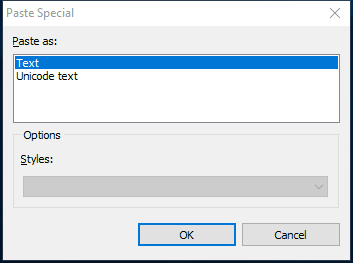 98107887