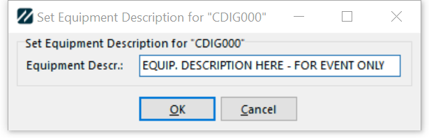98885754