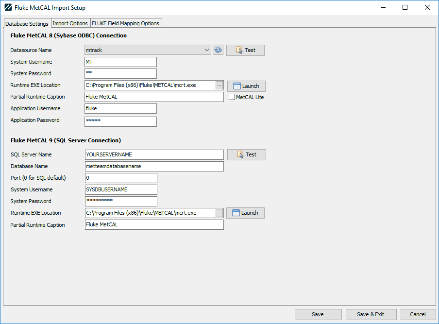 fri_database_setup