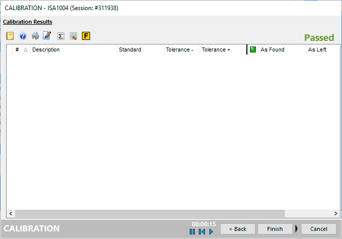 fri_launching_the_importer