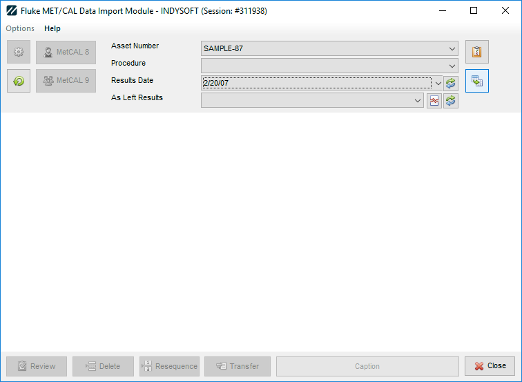 fri_selecting_data_example