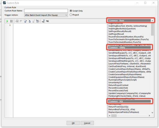 101581139_zoom60