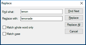 98107861