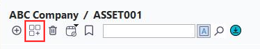 IndySoft - INDYSOFT (Session n° 739326) 28 août 2023 à 16 h 31 min 03 s