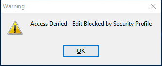 98013470