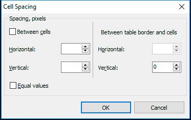 98388556