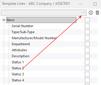 Link al modello - ABC Company _ ASSET001 28/08/2023 alle 16:37:48