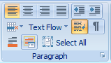 98110424