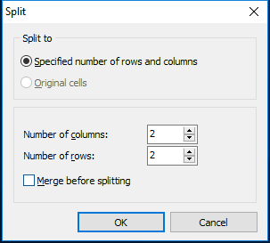 98387655