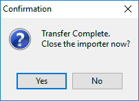 fri_close_metcal_importer